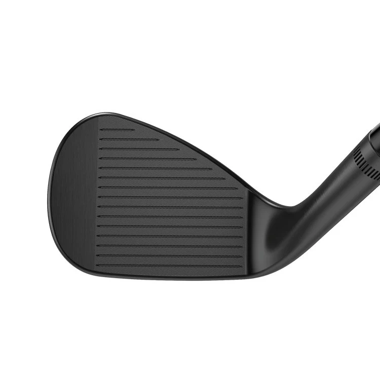 Callaway Black Plasma RAW Wedge - Image 3