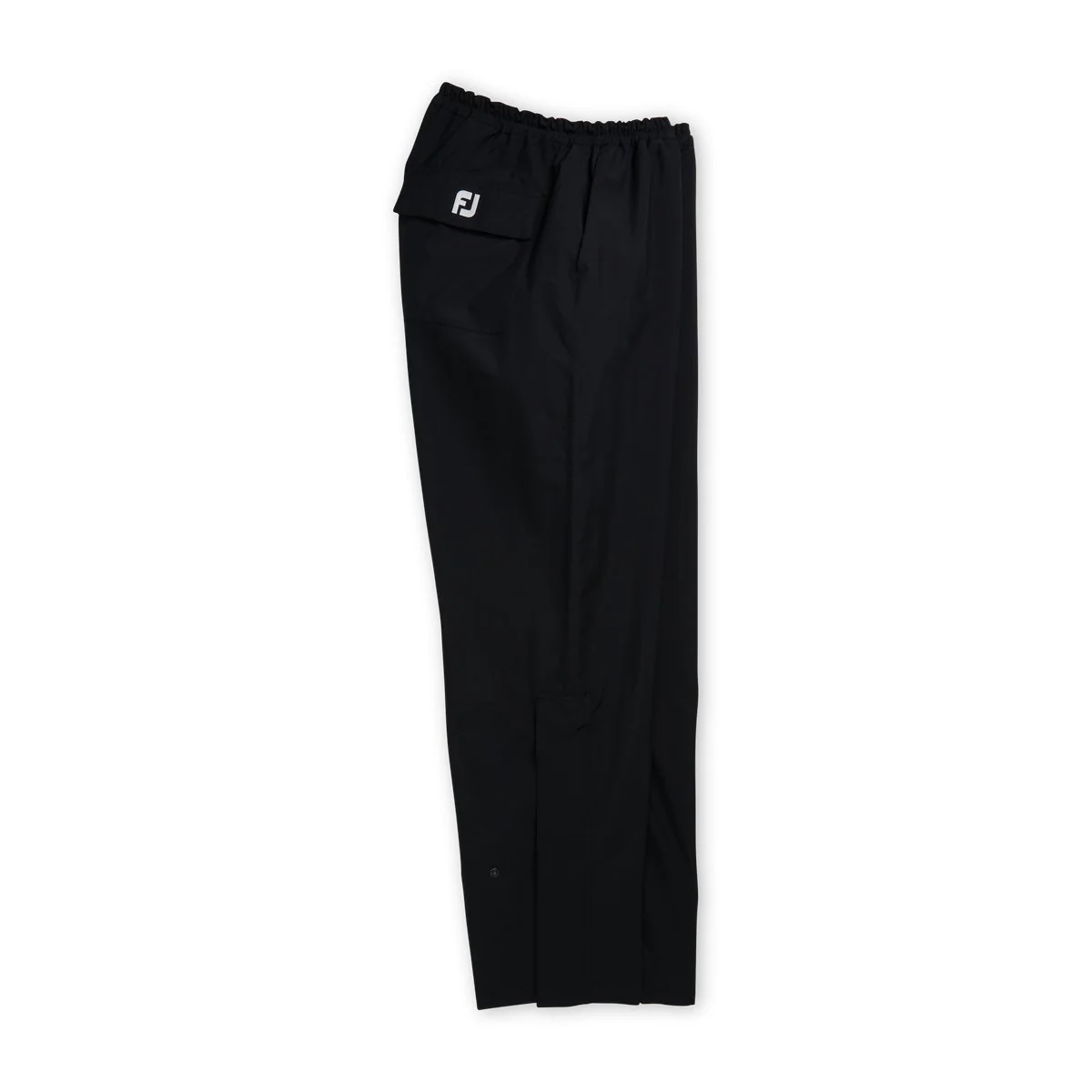 FootJoy HydroLite X Rain Pants - Image 3