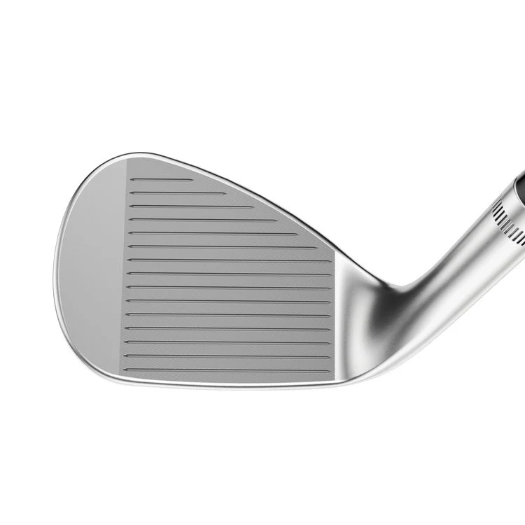 Callaway JAWS RAW Chrome Wedge - Image 3