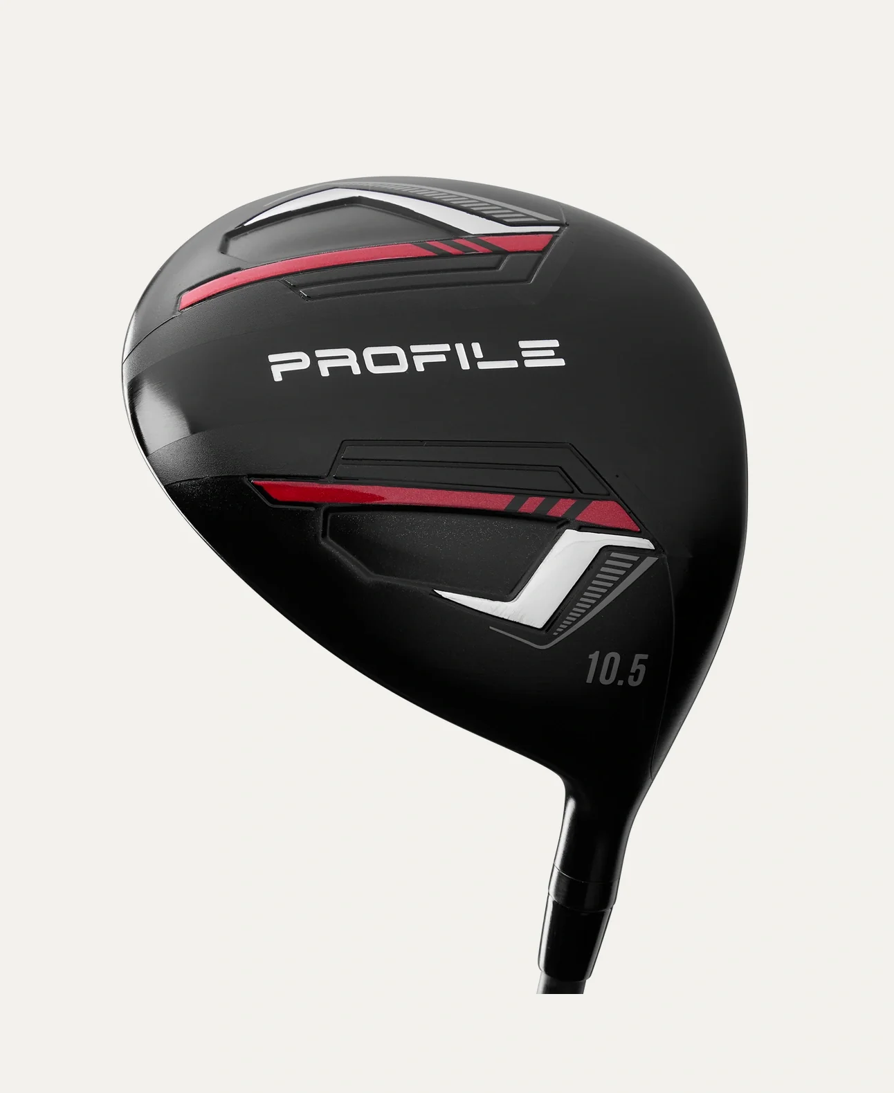 Wilson Profile Sgi Package Set - Image 3