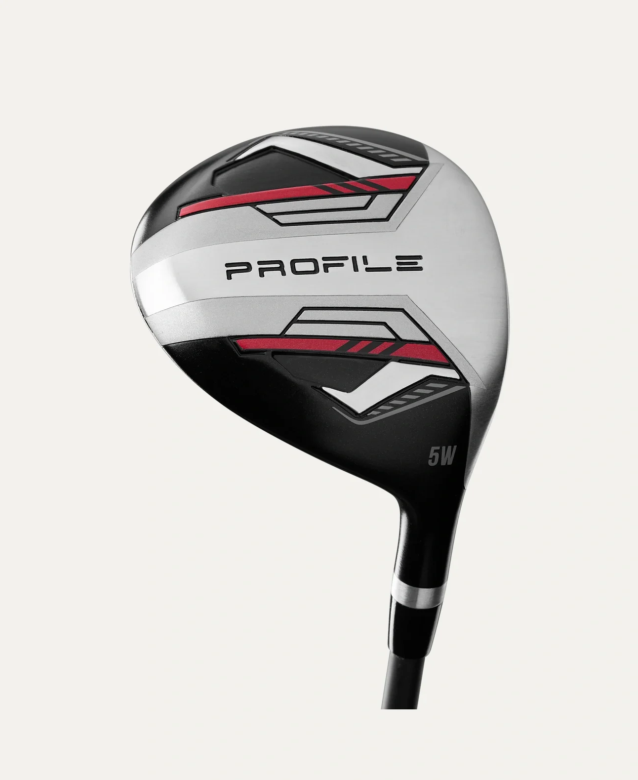 Wilson Profile Sgi Package Set - Image 5