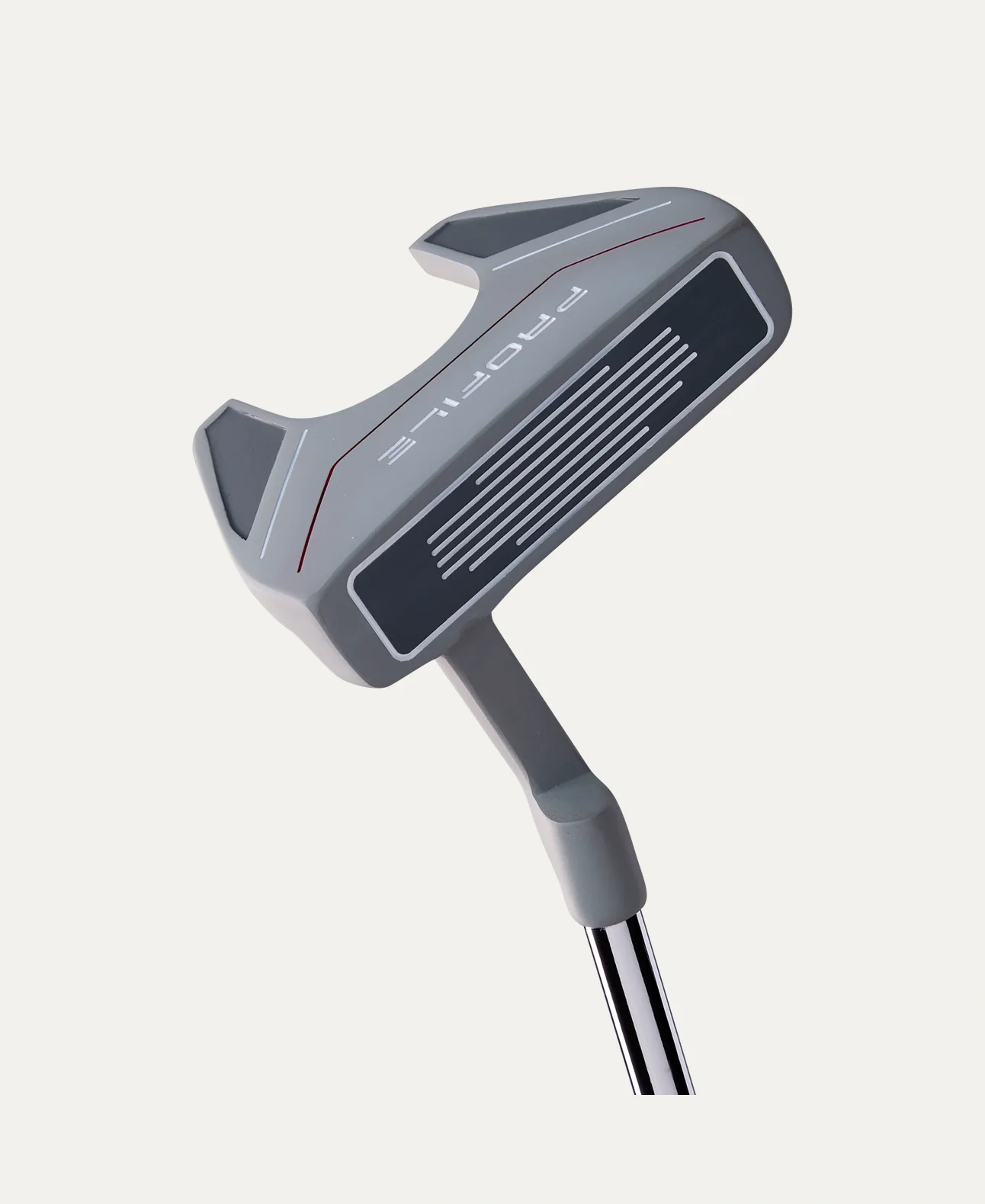 Wilson Profile Sgi Package Set - Image 7